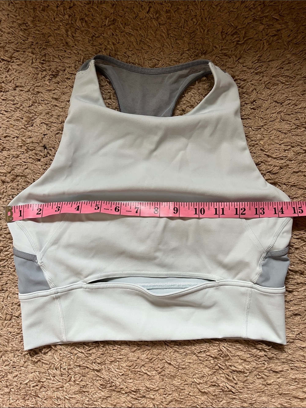 Lululemon Matching Set - Picture 10 of 11